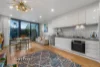 101/28 Watson Grove, Glen Huntly, Vic 3163-Image