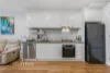 101/28 Watson Grove, Glen Huntly, Vic 3163-Image