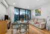 101/28 Watson Grove, Glen Huntly, Vic 3163-Image