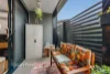 101/28 Watson Grove, Glen Huntly, Vic 3163-Image