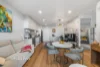 101/28 Watson Grove, Glen Huntly, Vic 3163-Image