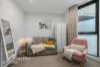 101/28 Watson Grove, Glen Huntly, Vic 3163-Image