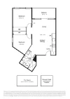 101/28 Watson Grove, Glen Huntly, Vic 3163-Floorplan