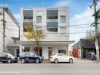 101/286 Neerim Road, Carnegie, Vic 3163