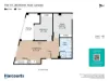 101/286 Neerim Road, Carnegie, Vic 3163-Image