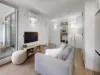 101/286 Neerim Road, Carnegie, Vic 3163-Image