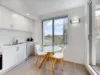 101/286 Neerim Road, Carnegie, Vic 3163-Image