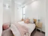 101/286 Neerim Road, Carnegie, Vic 3163-Image