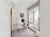 101/286 Neerim Road, Carnegie, Vic 3163-Image