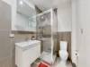 101/286 Neerim Road, Carnegie, Vic 3163-Image