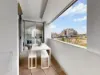 101/286 Neerim Road, Carnegie, Vic 3163-Image