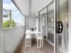 101/286 Neerim Road, Carnegie, Vic 3163-Image