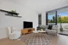 101/288 Hawthorn Road, Caulfield, Vic 3162