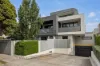 101/288 Hawthorn Road, Caulfield, Vic 3162-Image