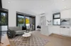 101/288 Hawthorn Road, Caulfield, Vic 3162-Image