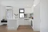101/288 Hawthorn Road, Caulfield, Vic 3162-Image