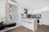 101/288 Hawthorn Road, Caulfield, Vic 3162-Image