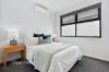 101/288 Hawthorn Road, Caulfield, Vic 3162-Image