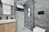 101/288 Hawthorn Road, Caulfield, Vic 3162-Image