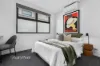 101/288 Hawthorn Road, Caulfield, Vic 3162-Image
