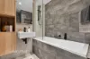 101/288 Hawthorn Road, Caulfield, Vic 3162-Image