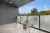 101/288 Hawthorn Road, Caulfield, Vic 3162-Image