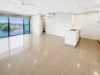 101/29 Daly Street, Darwin City, NT 0800