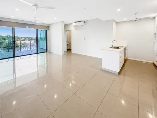 101/29 Daly Street, Darwin City, NT 0800