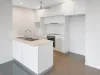 101/29 Daly Street, Darwin City, NT 0800-Image