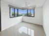 101/29 Daly Street, Darwin City, NT 0800-Image