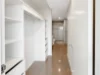 101/29 Daly Street, Darwin City, NT 0800-Image