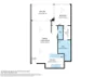 101/29 Daly Street, Darwin City, NT 0800-Floorplan