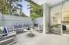 101/290 Burns Bay Road, Lane Cove, NSW 2066-Image