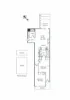 101/297 Clarendon Street, South Melbourne, Vic 3205-Floorplan
