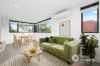 101/2A Henry Street, Windsor, Vic 3181