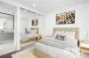 101/2A Henry Street, Windsor, Vic 3181-Image