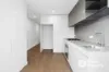 101/2A Henry Street, Windsor, Vic 3181-Image