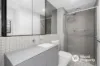 101/2A Henry Street, Windsor, Vic 3181-Image
