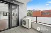 101/2A Henry Street, Windsor, Vic 3181-Image