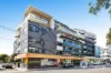 101/2A Henry Street, Windsor, Vic 3181-Image