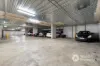 101/2A Henry Street, Windsor, Vic 3181-Image