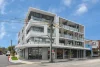 101/2A Turton Avenue, Belmore NSW 2192-Image