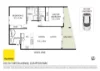 101/2A Turton Avenue, Belmore NSW 2192-Image