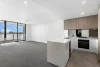 101/2A Turton Avenue, Belmore NSW 2192-Image