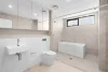 101/2A Turton Avenue, Belmore NSW 2192-Image