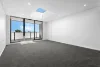 101/2A Turton Avenue, Belmore NSW 2192-Image