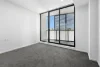 101/2A Turton Avenue, Belmore NSW 2192-Image