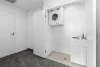 101/2A Turton Avenue, Belmore NSW 2192-Image