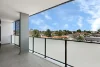 101/2A Turton Avenue, Belmore NSW 2192-Image