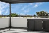 101/2A Turton Avenue, Belmore NSW 2192-Image